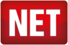 Usługi Informatyczne "NET" Paweł Jankowski